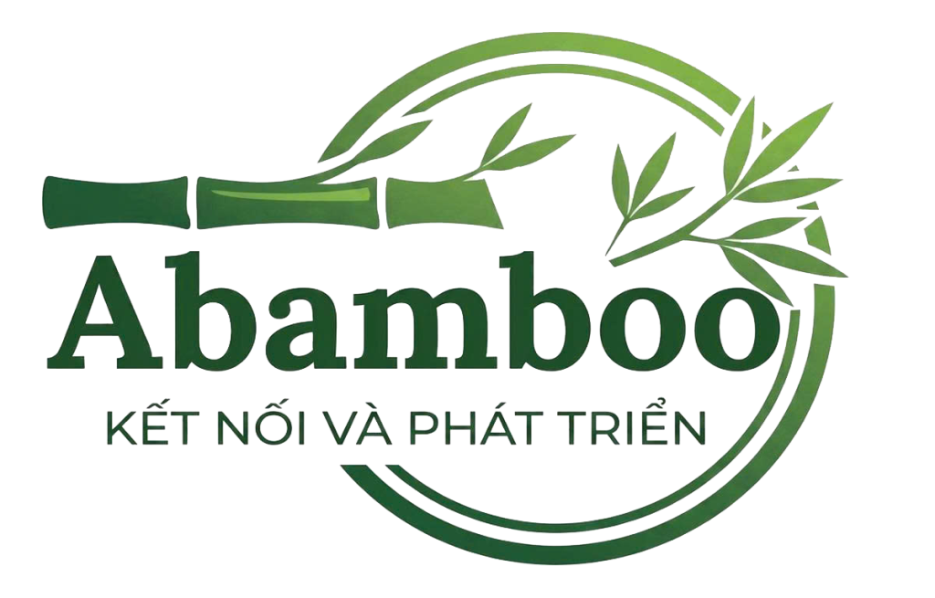 abamboo.vn